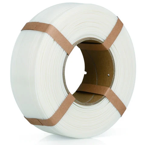 LANDU PLA filament refill